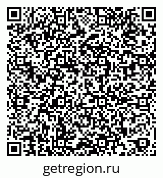 79269520040