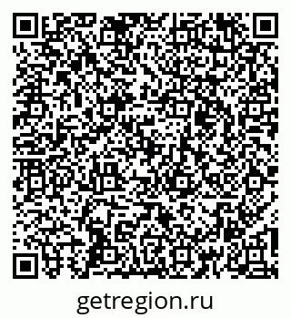 79269520041