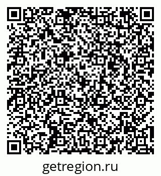 79269520042