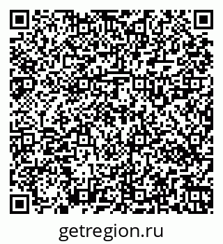 79269520046