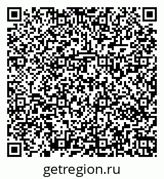 79269520047