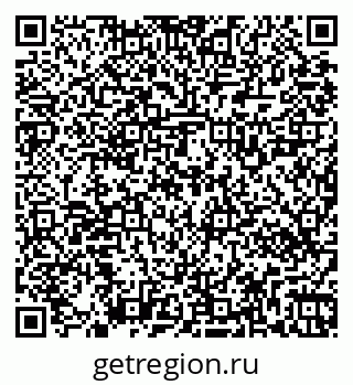 79269520051