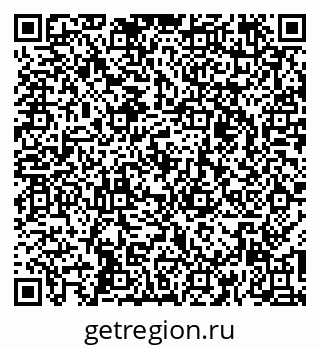 79269520052