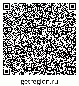79269520053