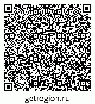 79269520054