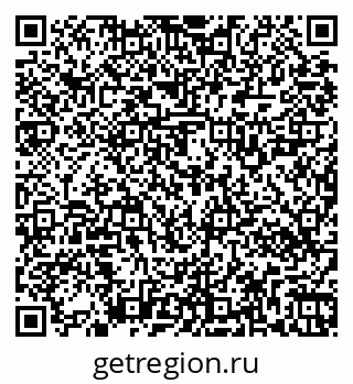 79269520055