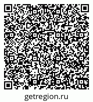79269520058
