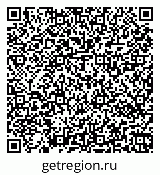 79269520061