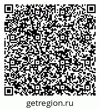 79269520062