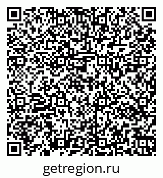 79269520066