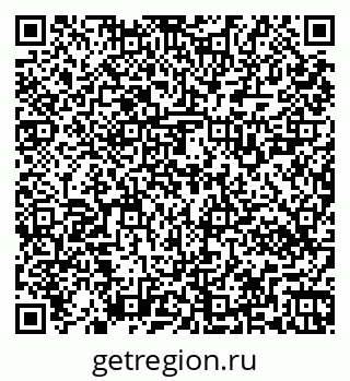 79269520068