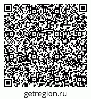 79269520071