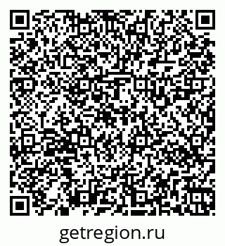 79269520072