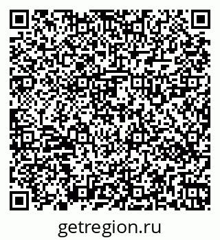 79269520073