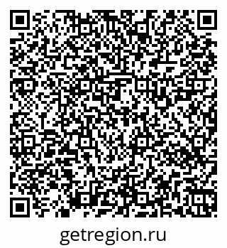 79269520074