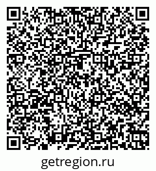79269520076