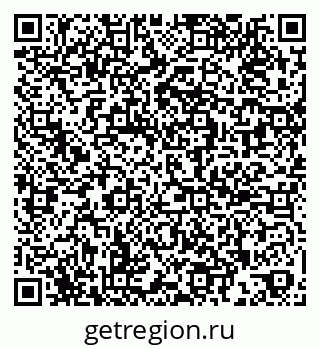 79269520078