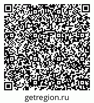 79269520081