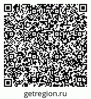 79269520085