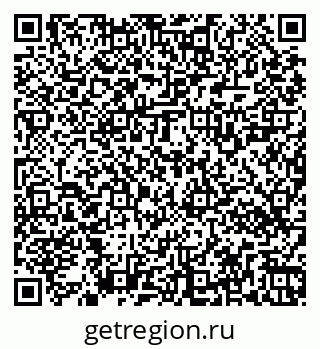 79269520087