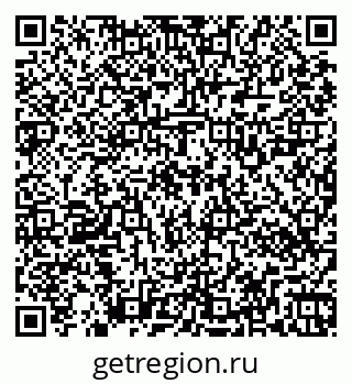 79269520088