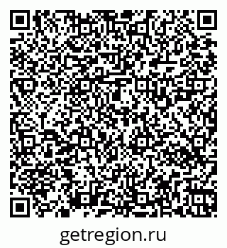 79269520093