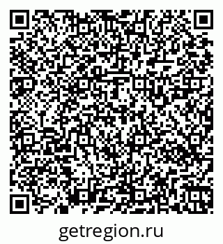 79269520095