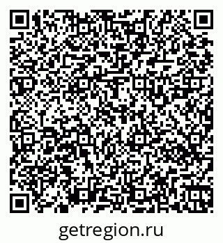 79269520098