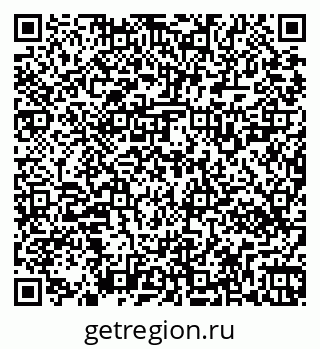 79269520099