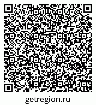 79269520101