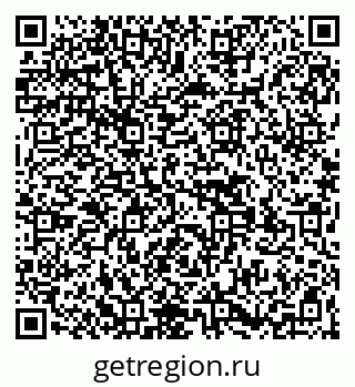 79269520102