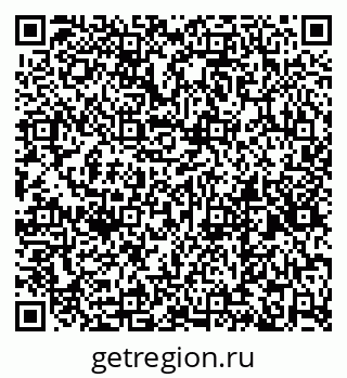 79269520103