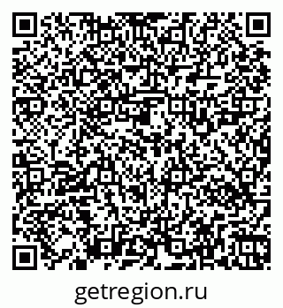 79269520105
