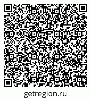 79269520108