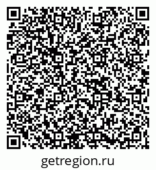 79269520109
