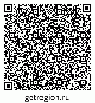 79269520115