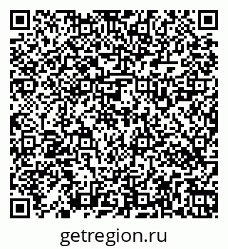79269520116