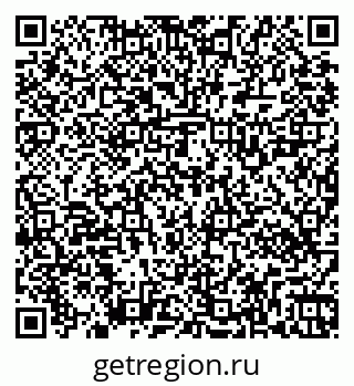 79269520118