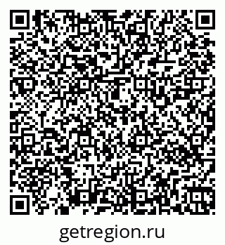 79269520119