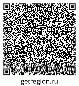 79269520123