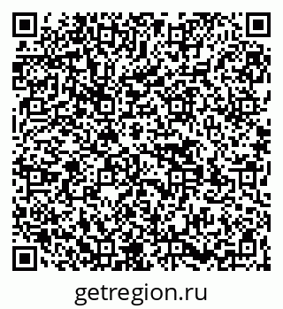 79269520124