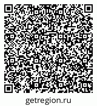 79269520135