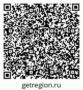 79269520136