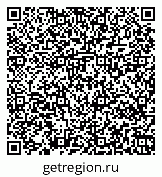 79269520137