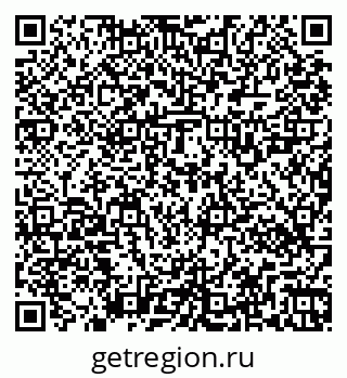 79269520140
