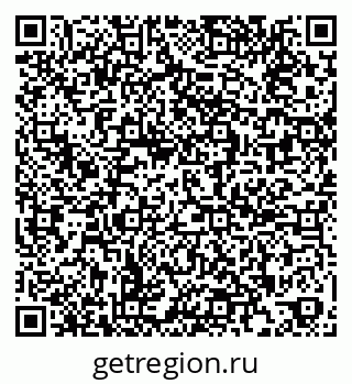 79269520146