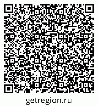 79269520148