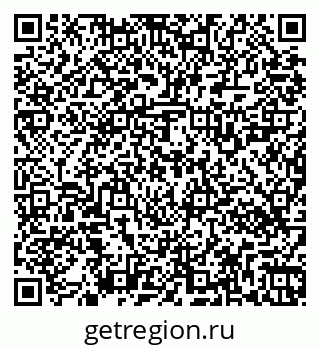 79269520150