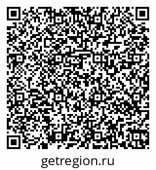 79269520151