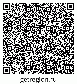 79269520153